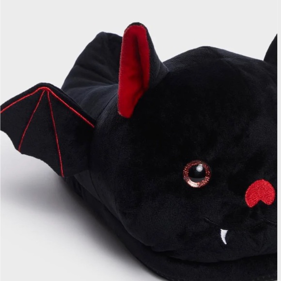 SOLD OUT SOLD ELSEWHERE - Picture 2 of 5